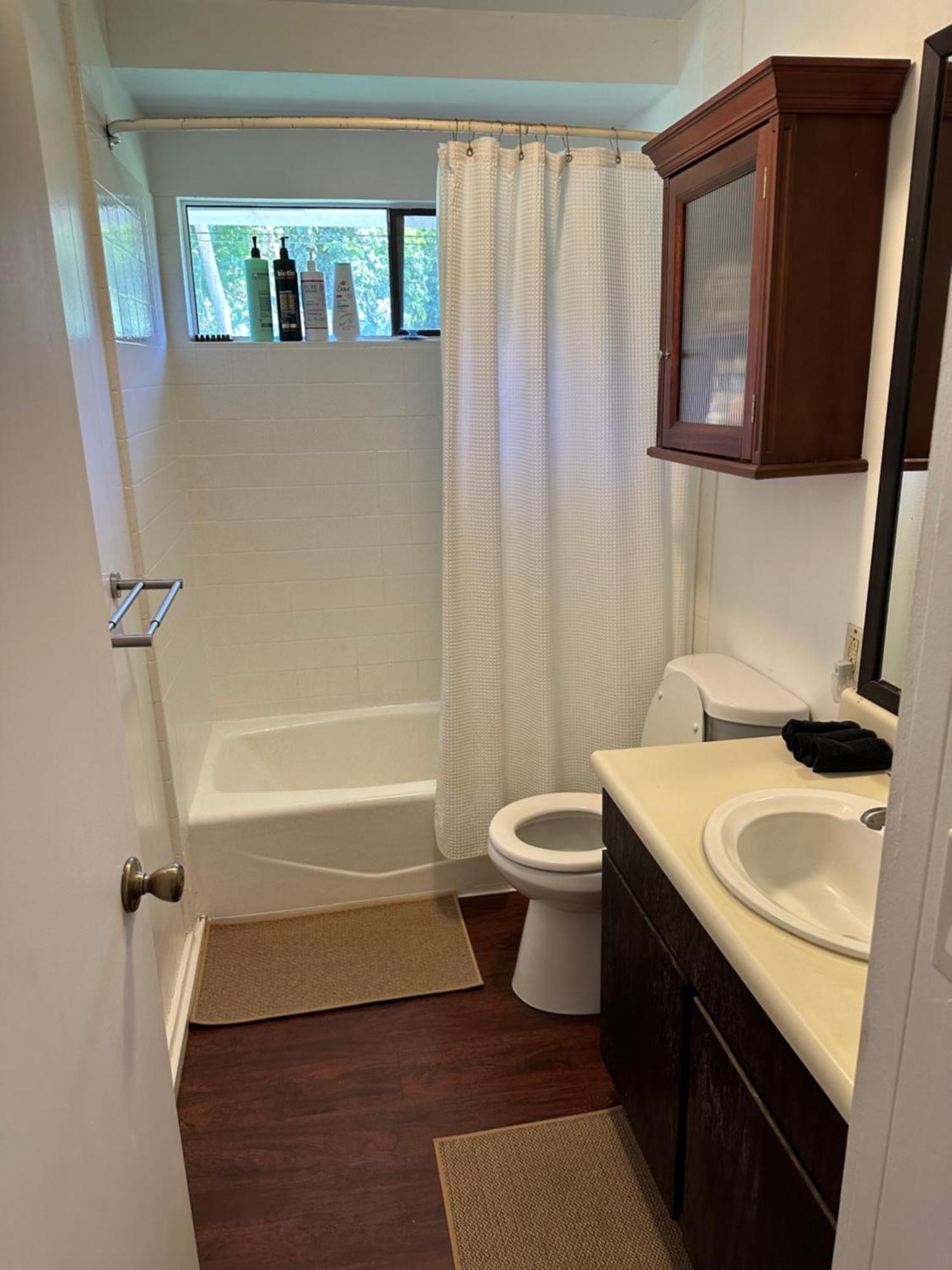 Great Location, Right By Beaches And Snorkeling! Haleiwa Exterior foto